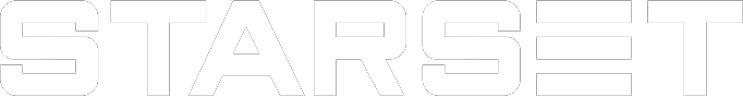 Starset